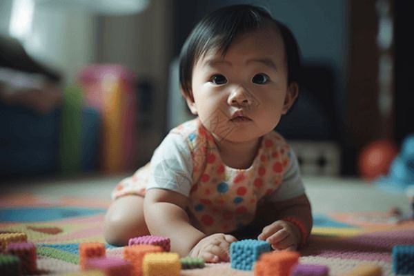 兴县花几十万找女人生孩子